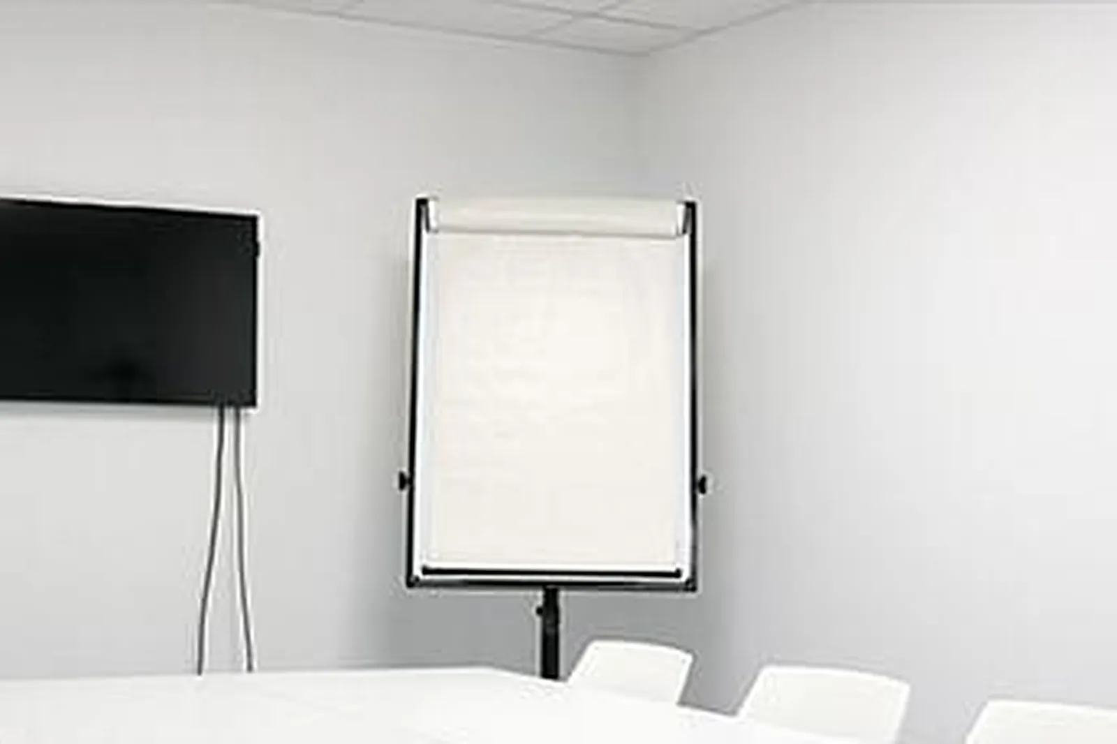 Lieux événementiels, LE 144 COWORK'IN NANTES