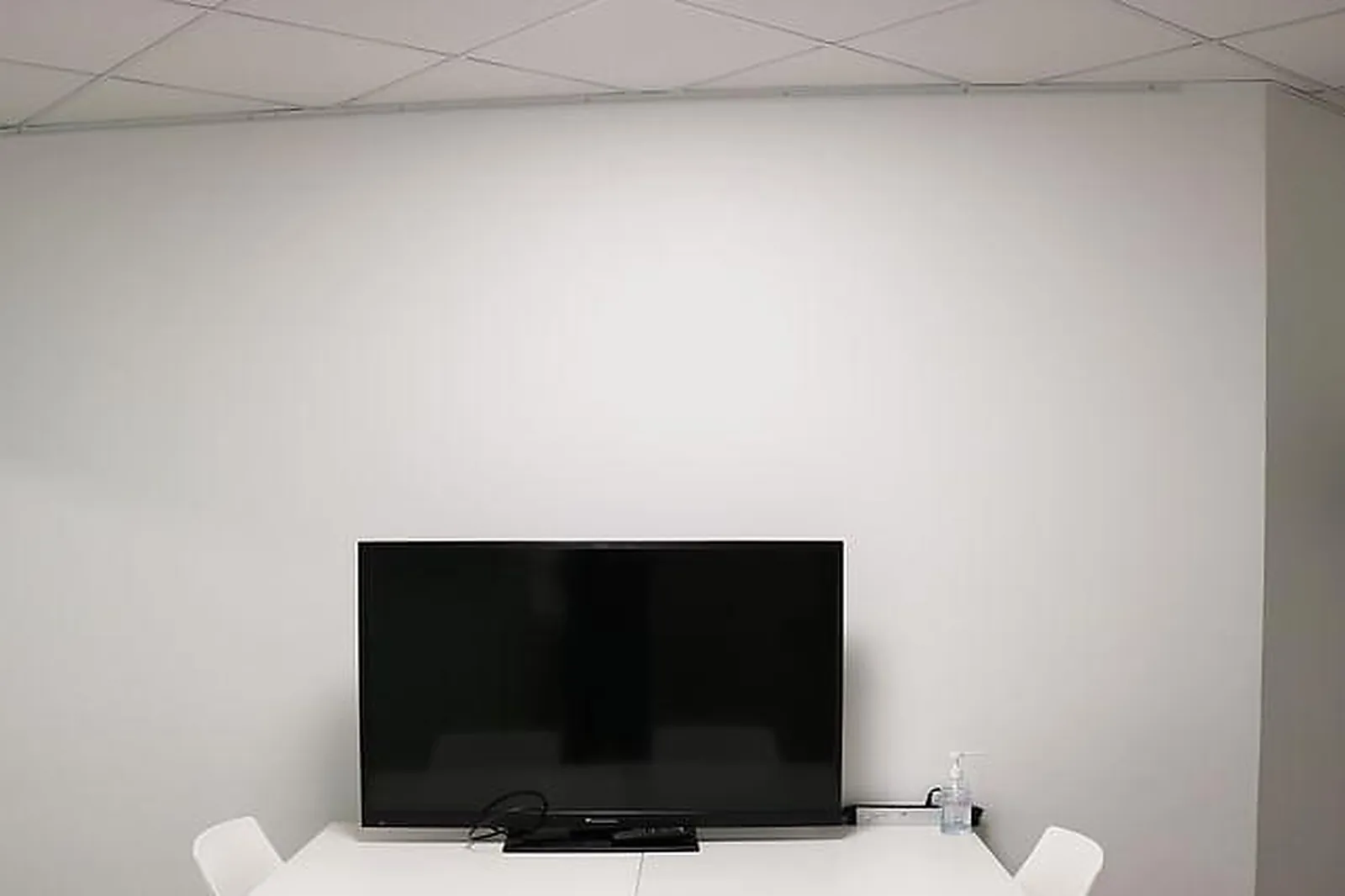 Lieux événementiels, LE 144 COWORK'IN NANTES