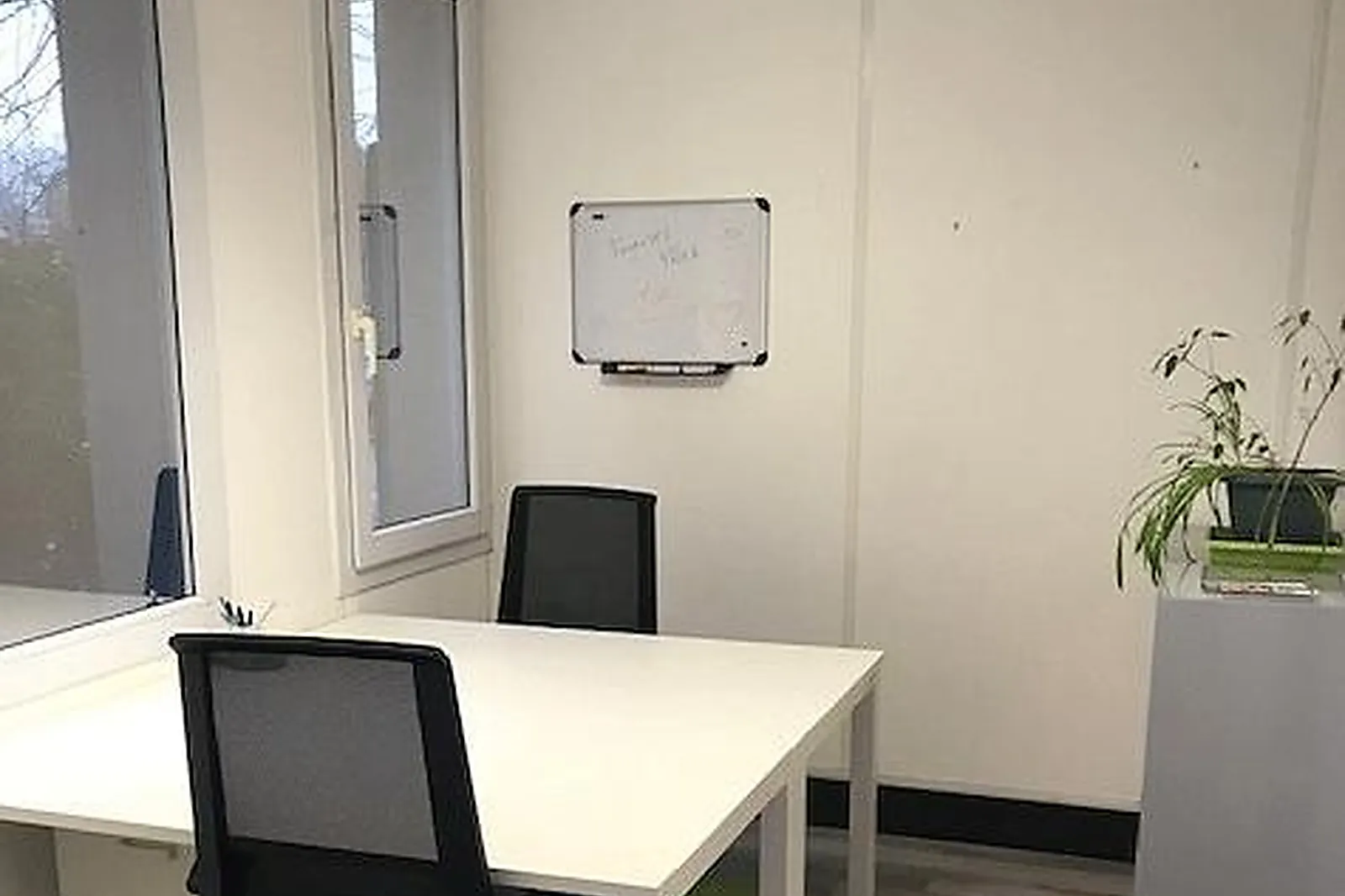 Lieux événementiels, LE 144 COWORK'IN GRENOBLE