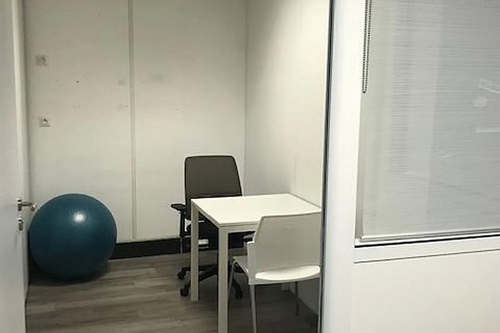 Lieux événementiels, LE 144 COWORK'IN GRENOBLE