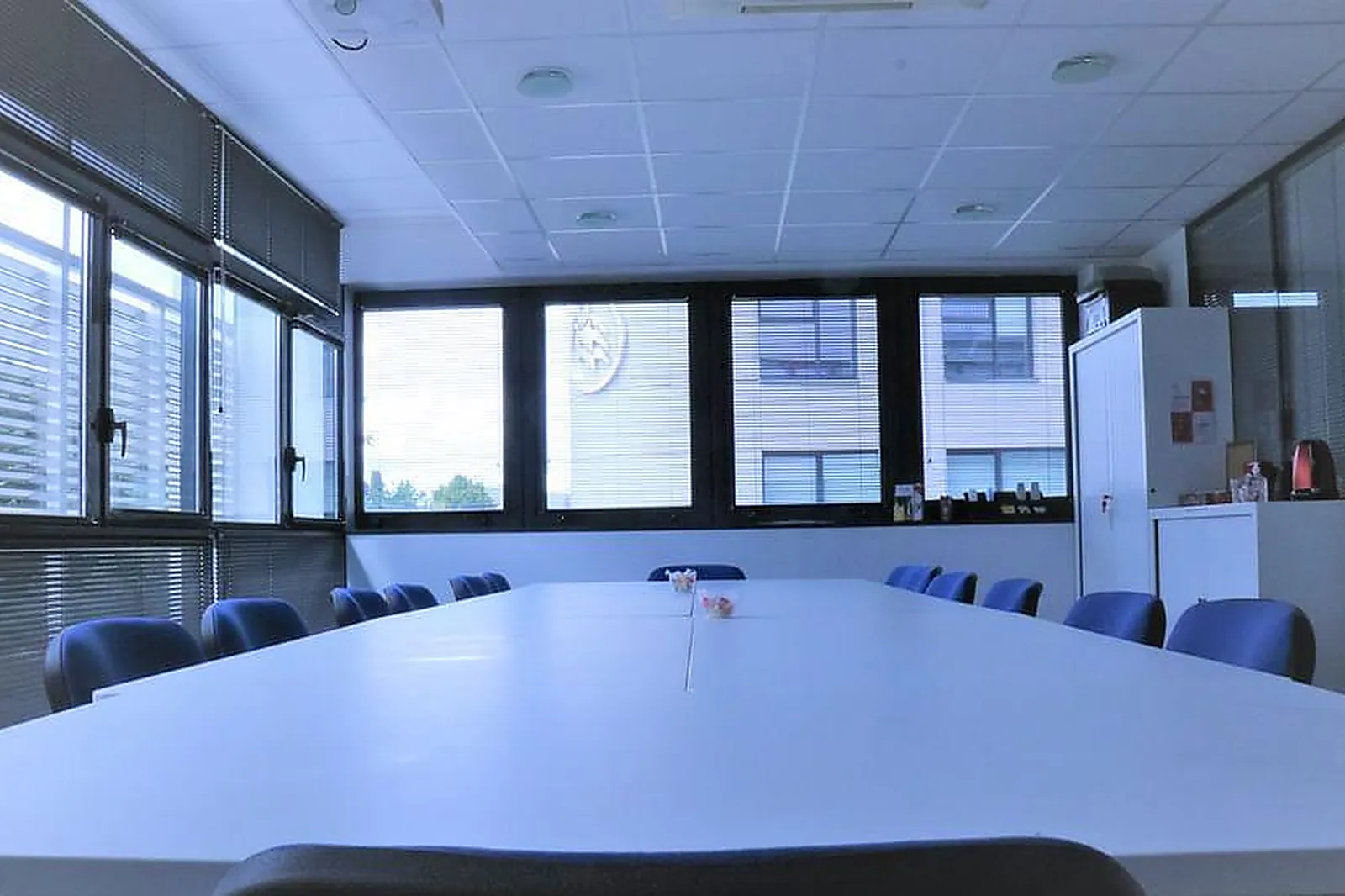 Lieux événementiels, LE 144 COWORK'IN RENNES