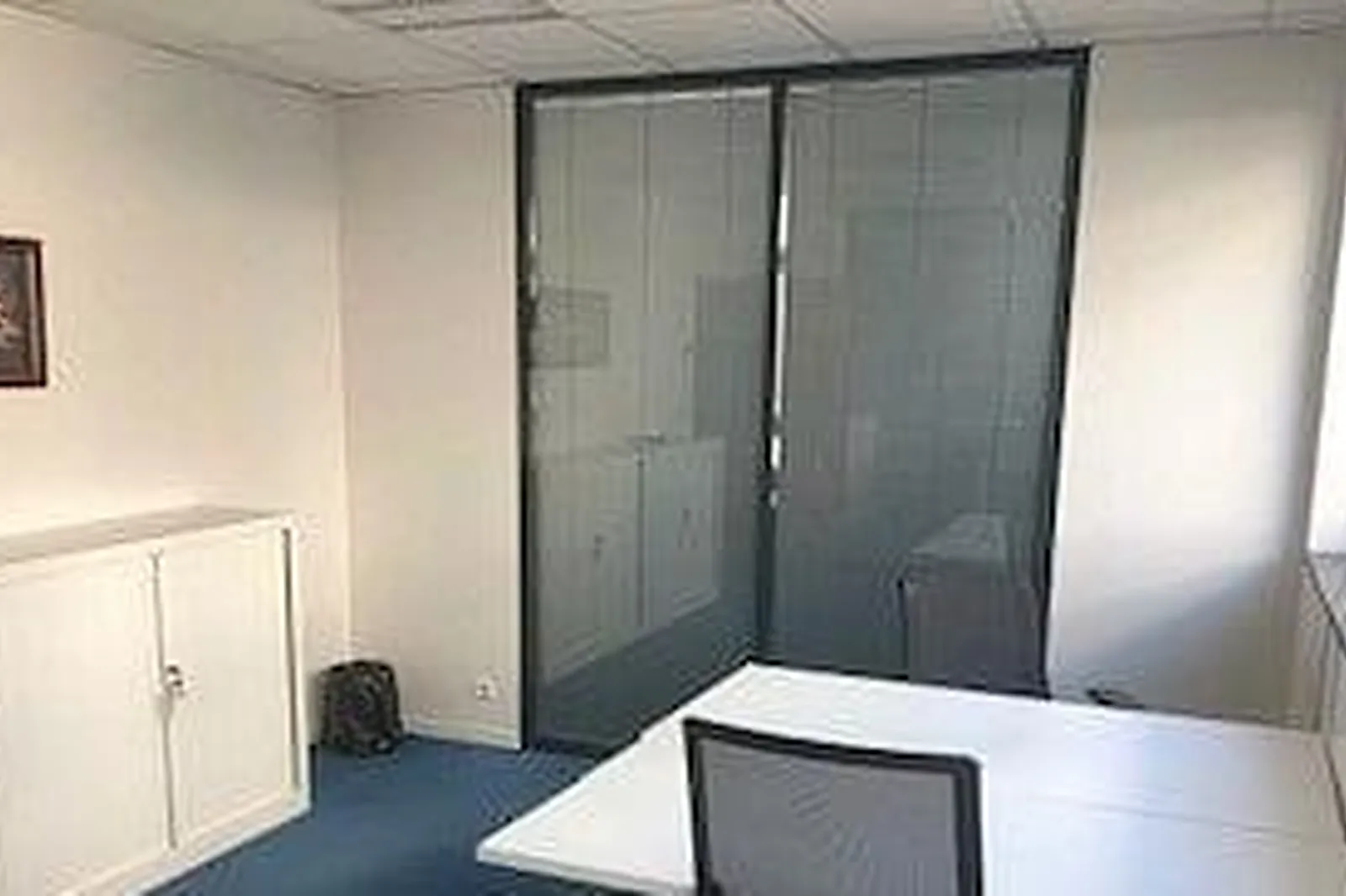 Lieux événementiels, LE 144 COWORK'IN RENNES
