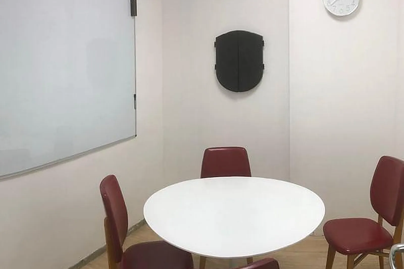 Lieux événementiels, LE 17 BIS