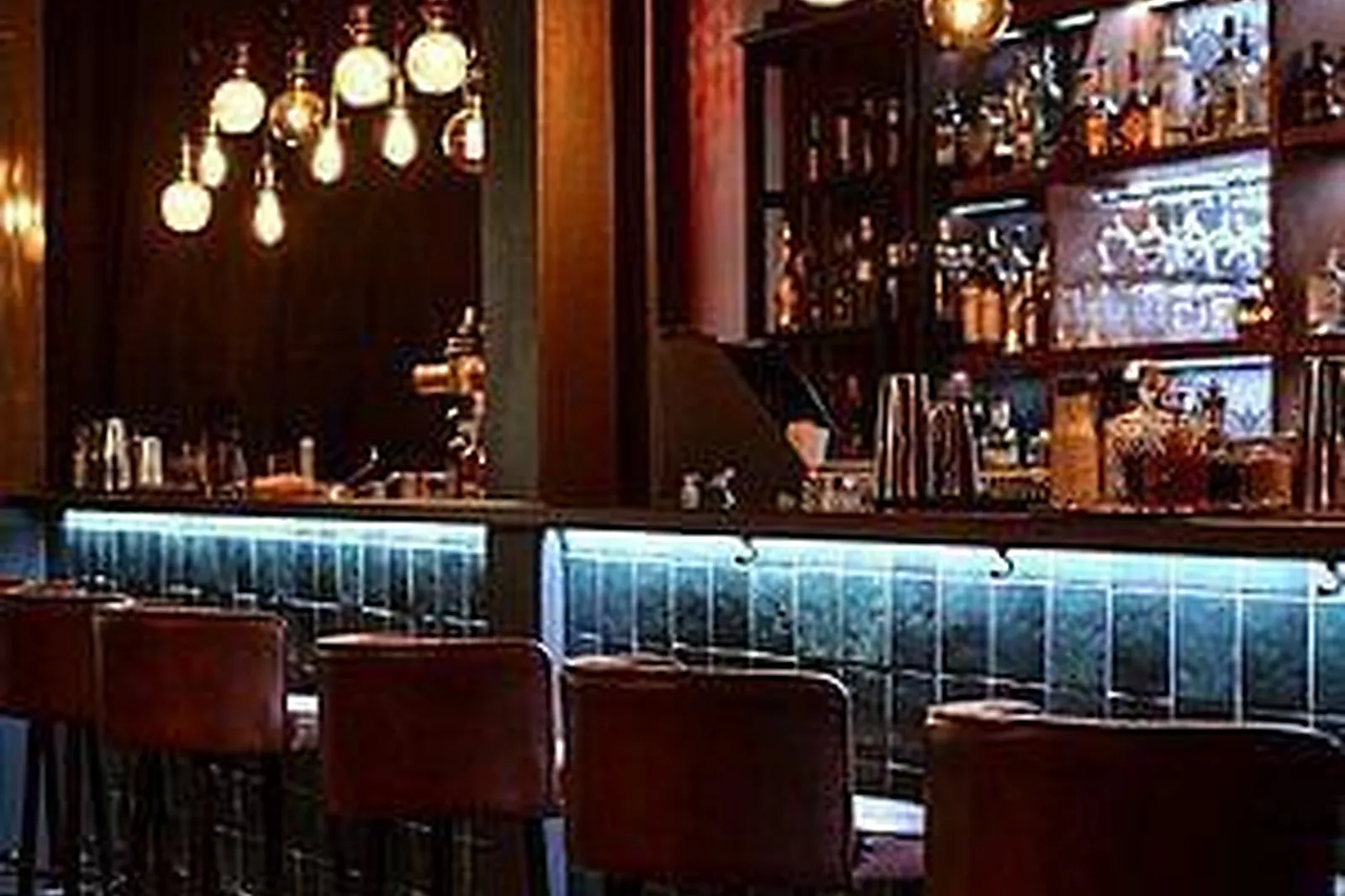 Lieux événementiels, LE BARRACUDA CHAMONIX