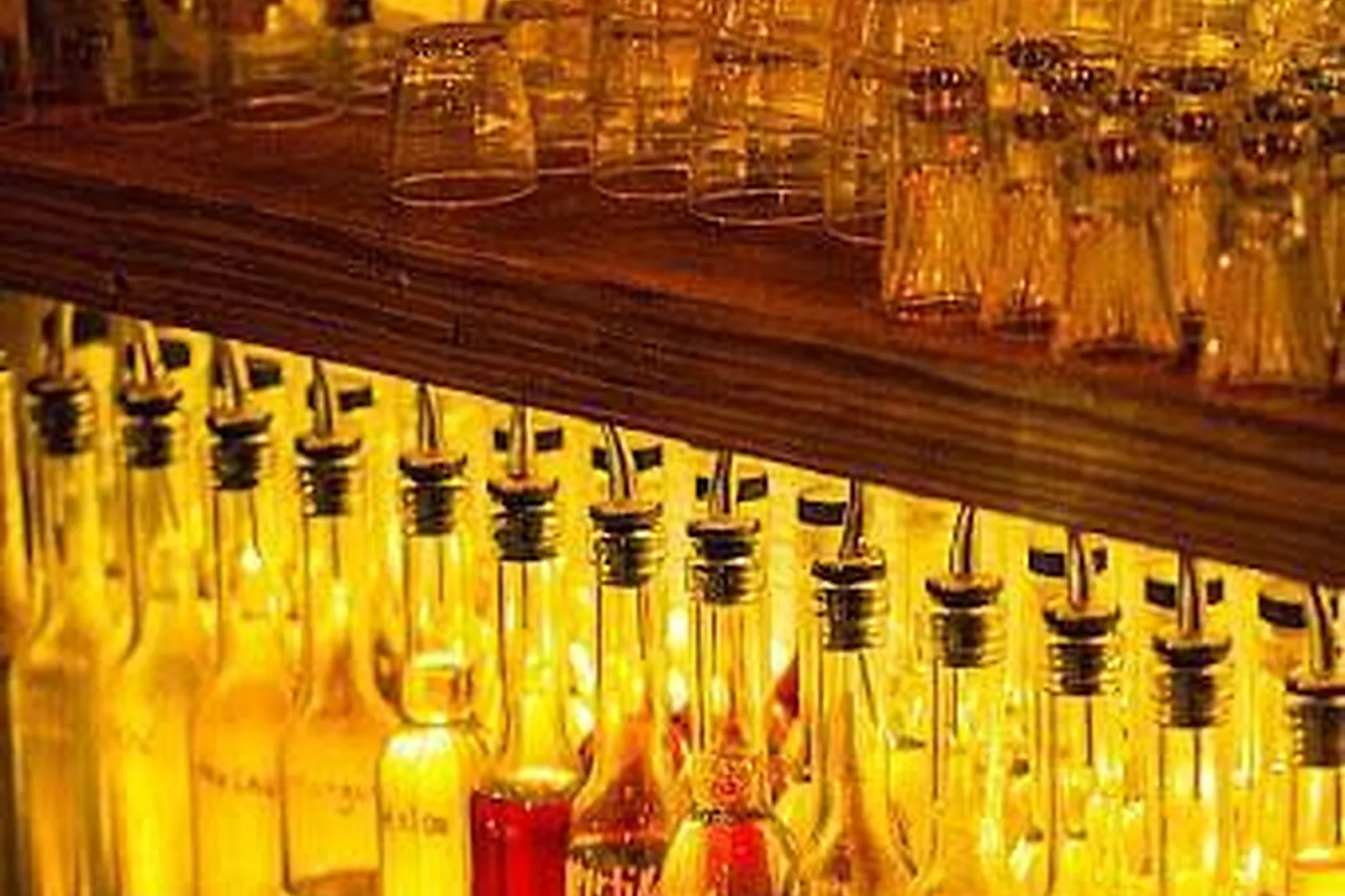 Lieux événementiels, LE BARRACUDA LA ROCHELLE