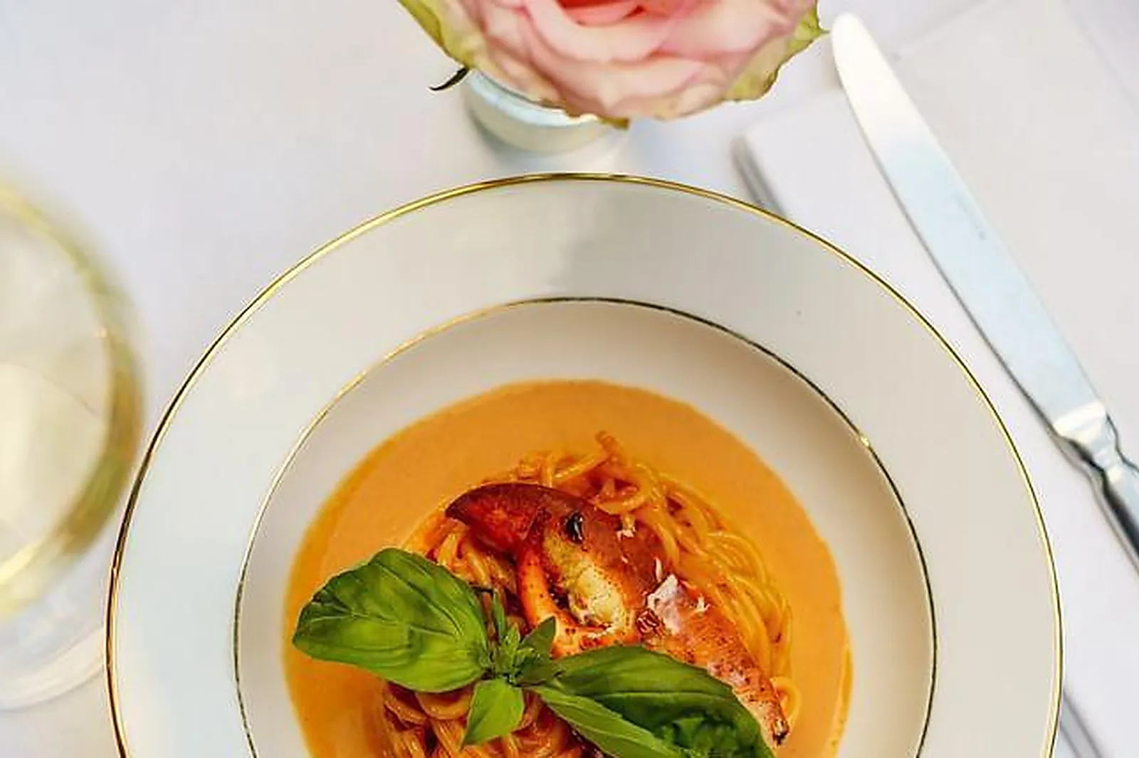 Lieux événementiels, LE BASILIC