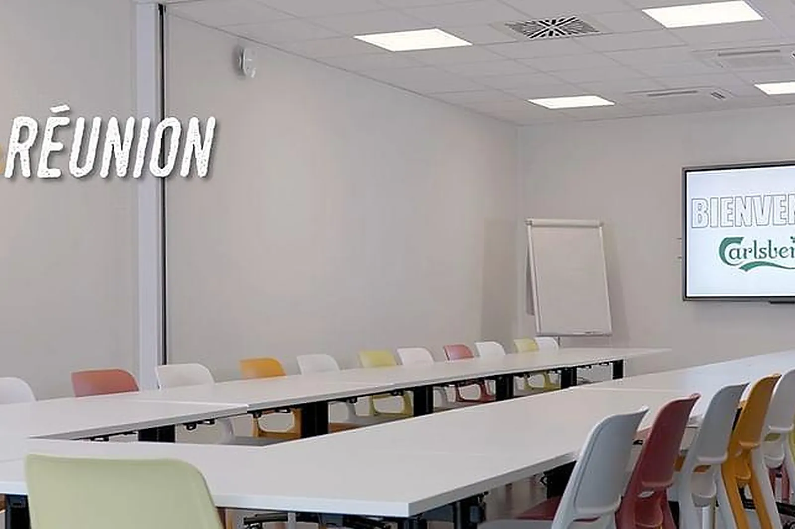 Lieux événementiels, LE BASKET CENTER