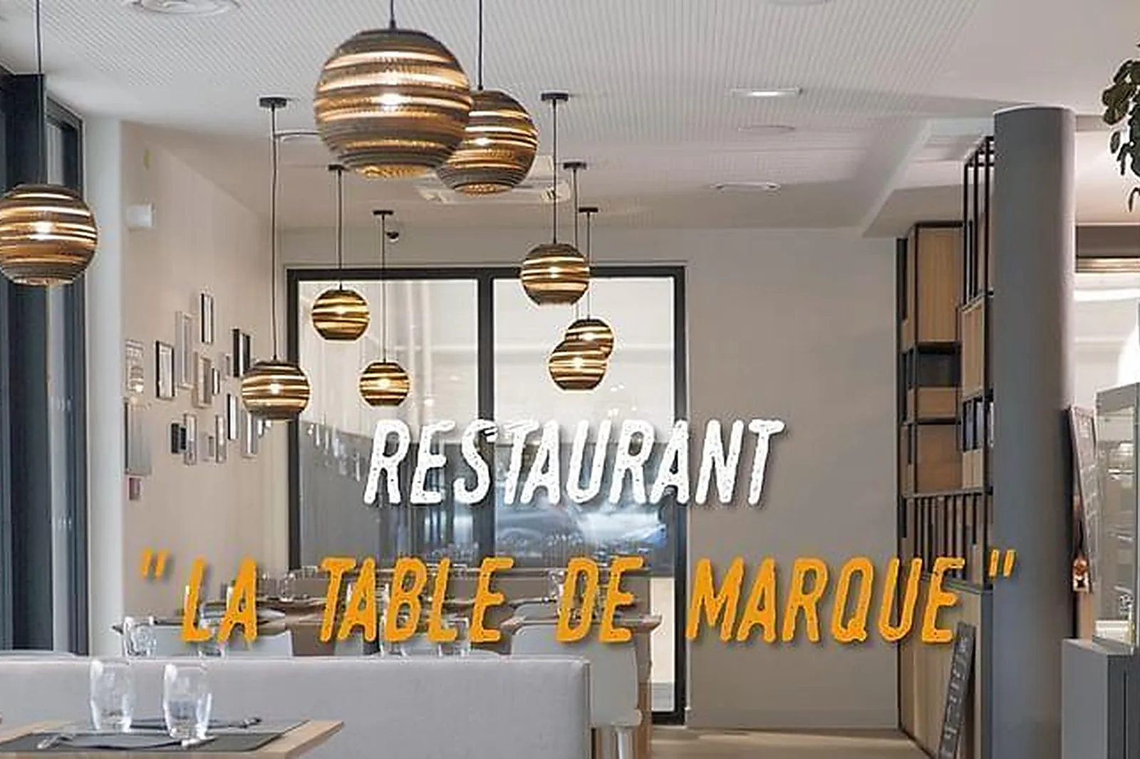 Lieux événementiels, LE BASKET CENTER