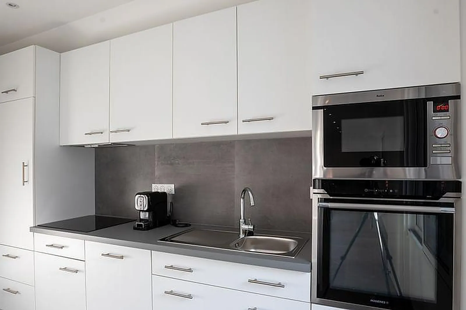 Lieux événementiels, LE BEAUFORT HÔTEL