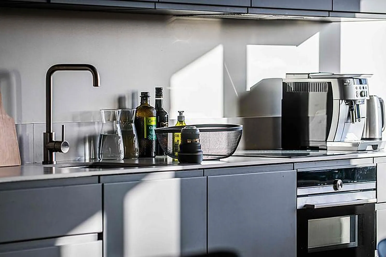 Lieux événementiels, UNE MAISON BLEUE SAINT-LAZARE