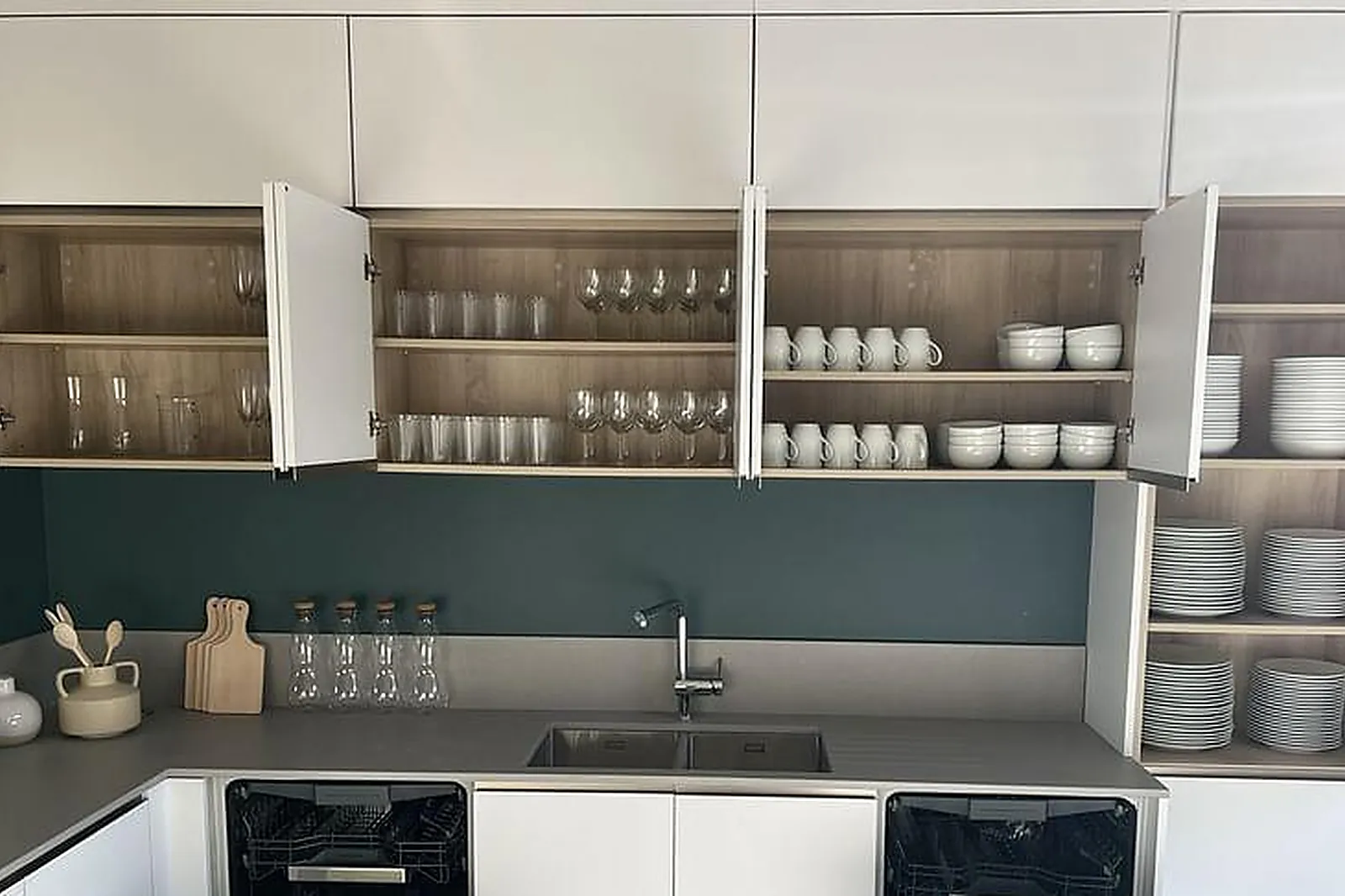 Lieux événementiels, UNE MAISON BLEUE SAINT-LAZARE