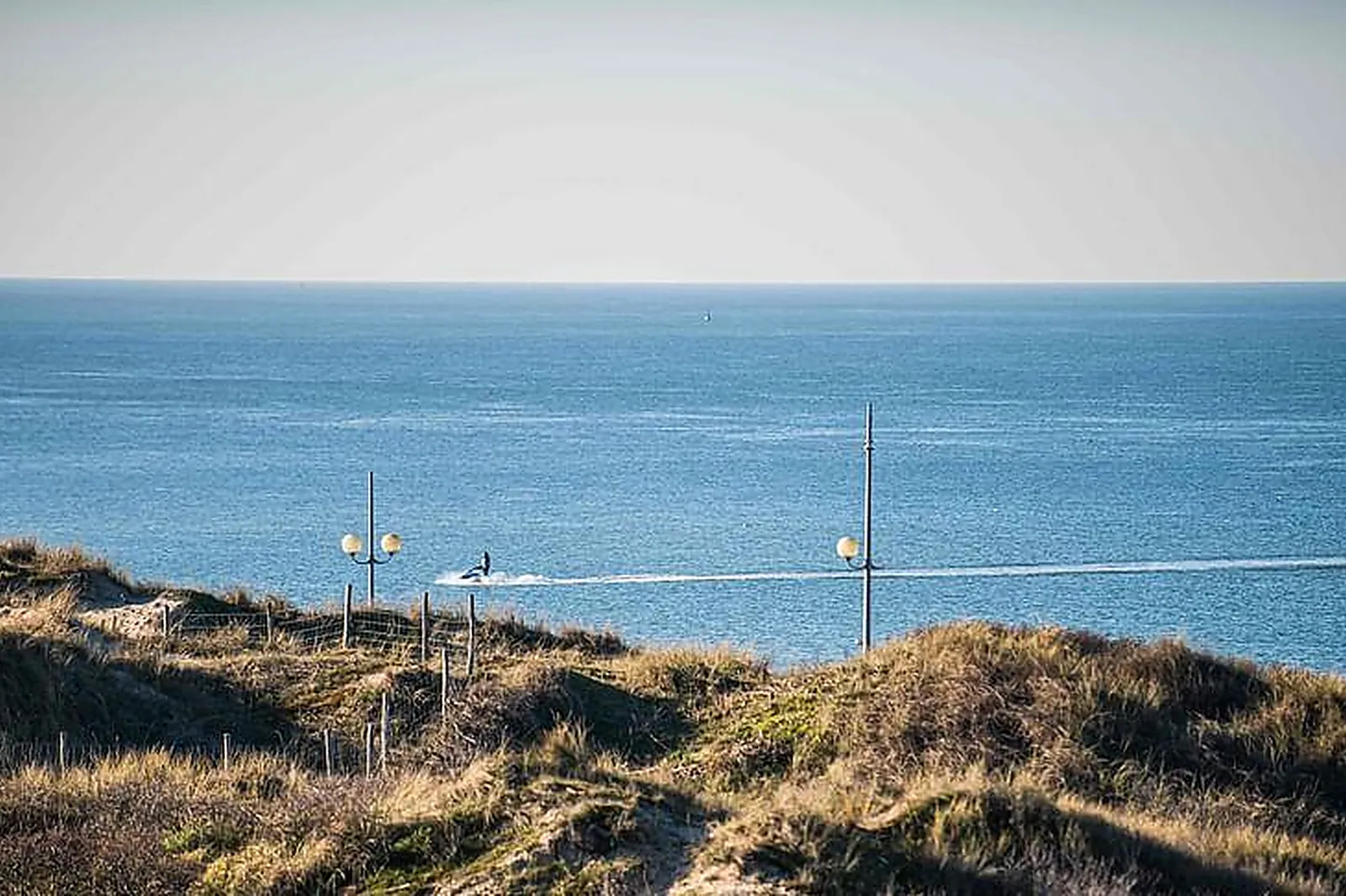 Lieux événementiels, UNE MAISON BLEUE SAINT-LAZARE