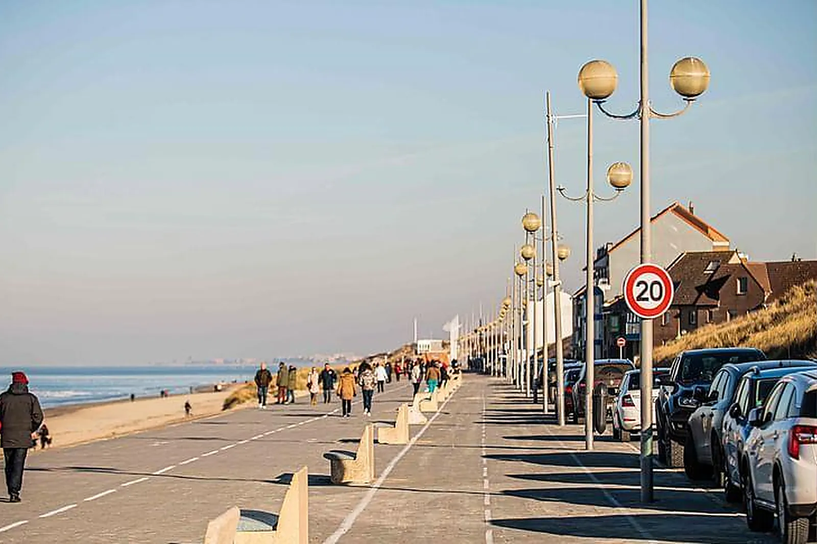 Lieux événementiels, UNE MAISON BLEUE SAINT-LAZARE