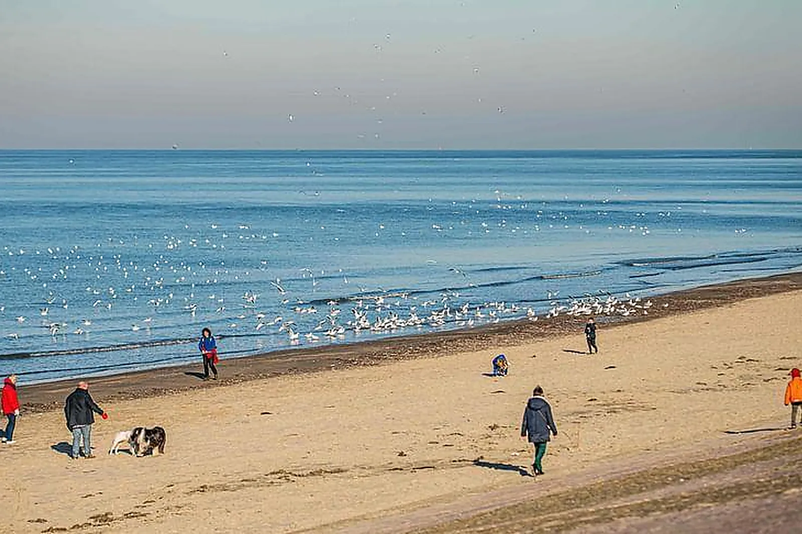 Lieux événementiels, UNE MAISON BLEUE SAINT-LAZARE