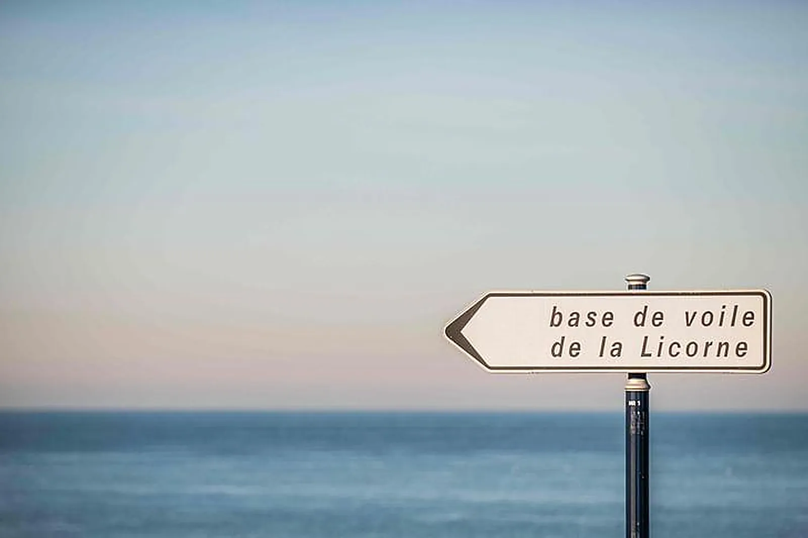 Lieux événementiels, UNE MAISON BLEUE SAINT-LAZARE