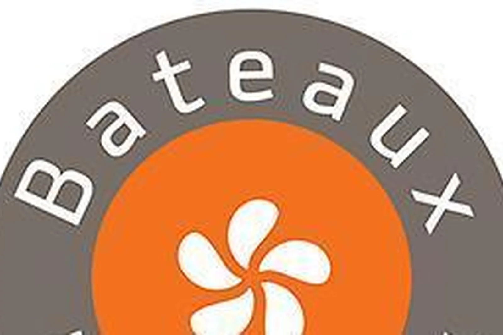 Lieux événementiels, LE BISTRO PARISIEN