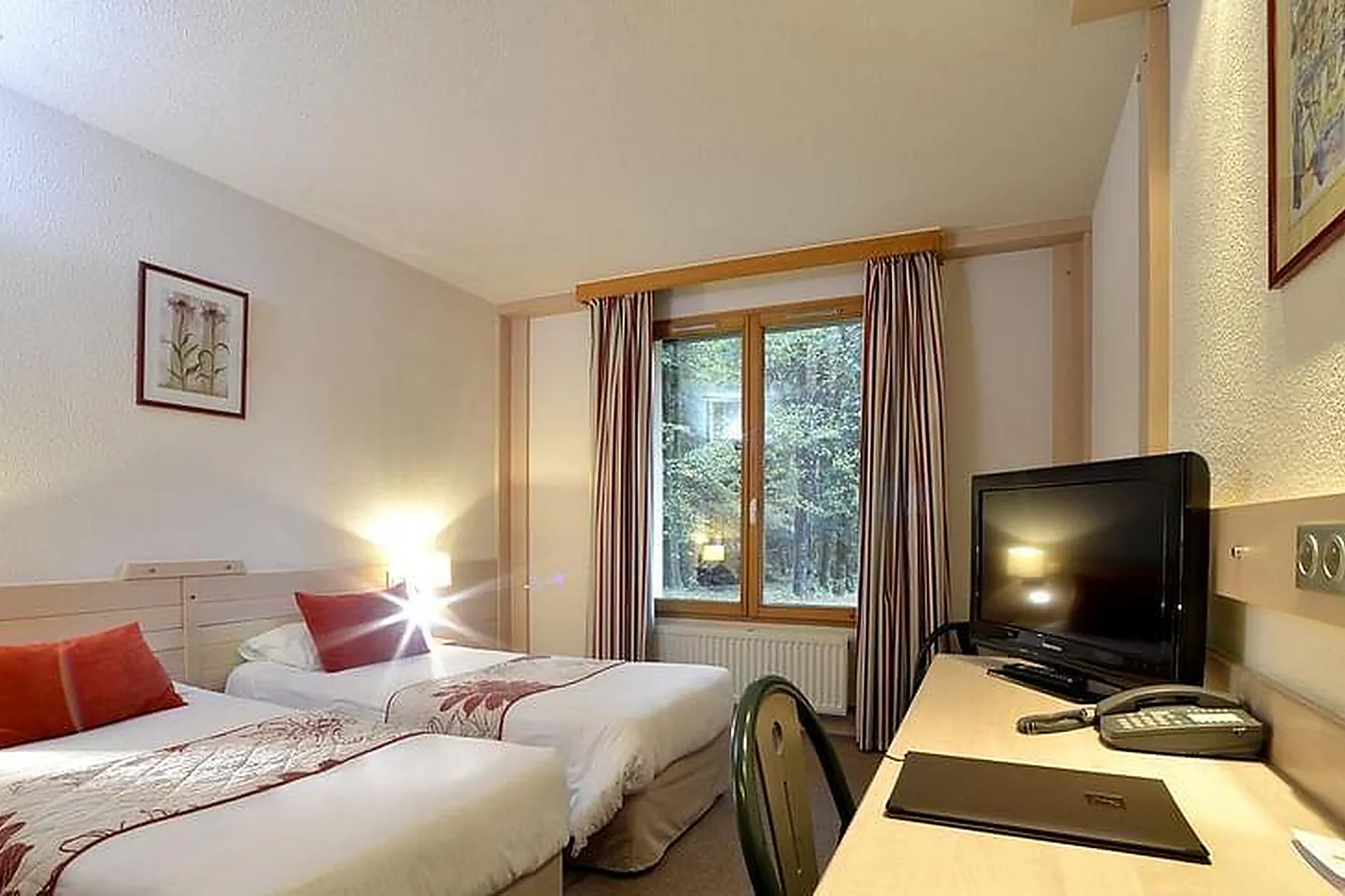 Lieux événementiels, WEBUP COWORKING