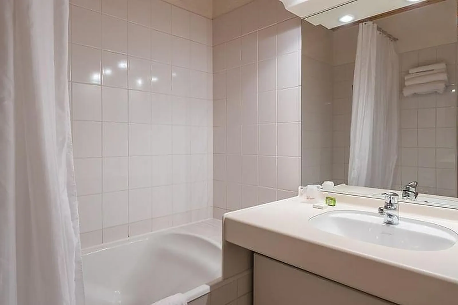 Lieux événementiels, WEBUP COWORKING