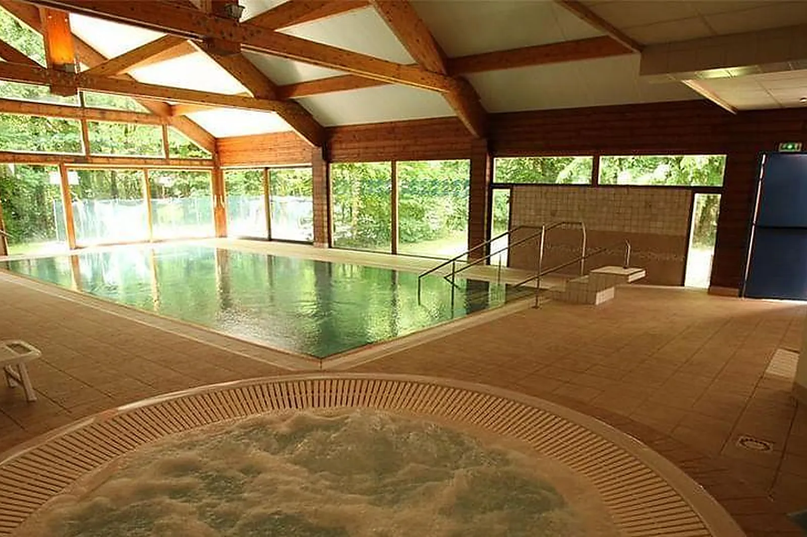 Lieux événementiels, WEBUP COWORKING