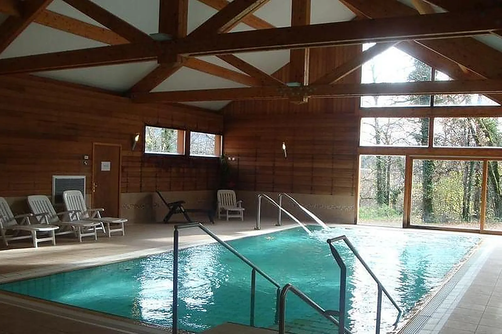 Lieux événementiels, WEBUP COWORKING