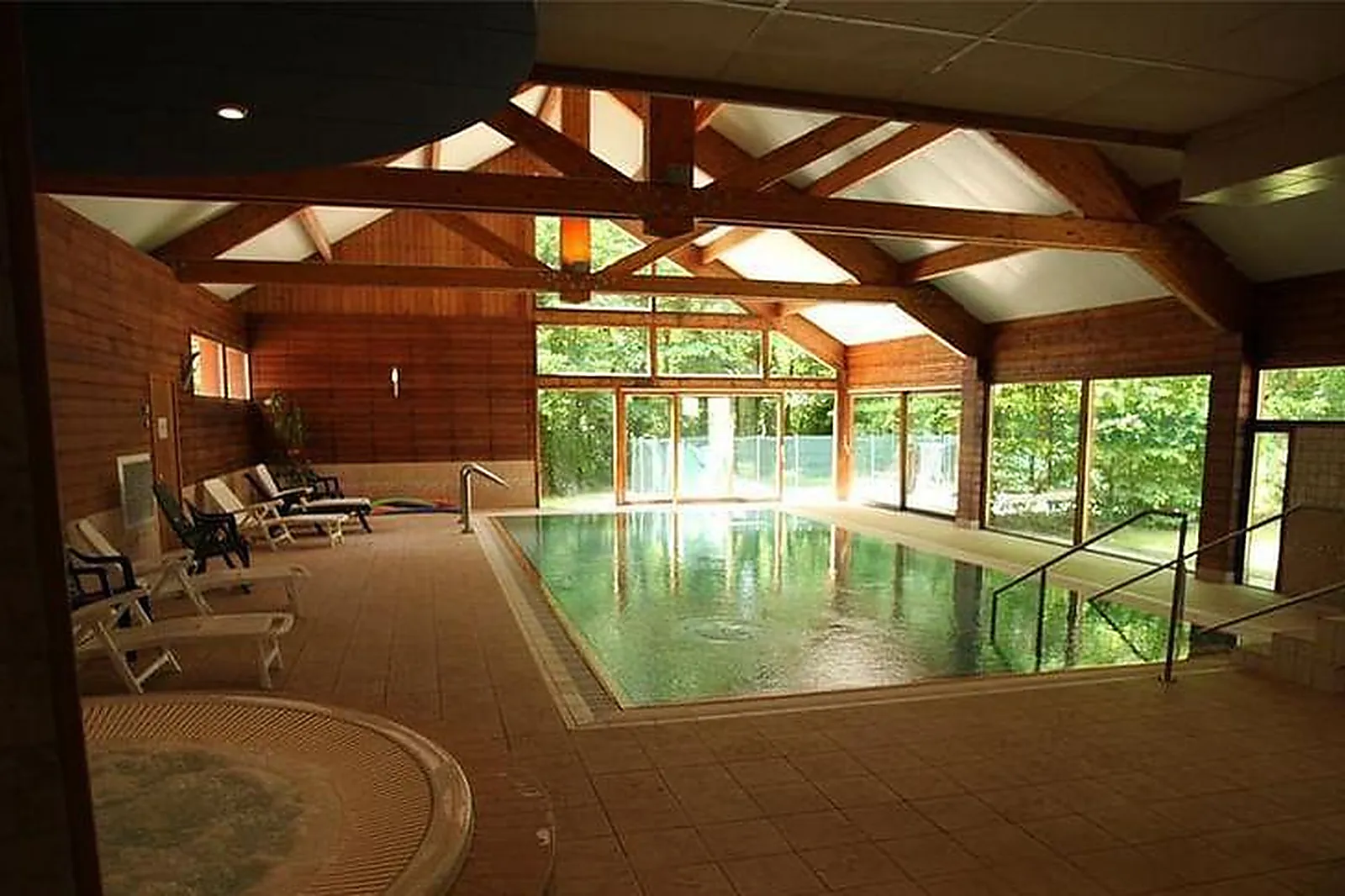 Lieux événementiels, WEBUP COWORKING