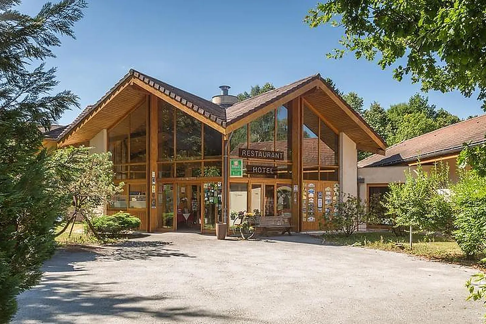 Lieux événementiels, WEBUP COWORKING