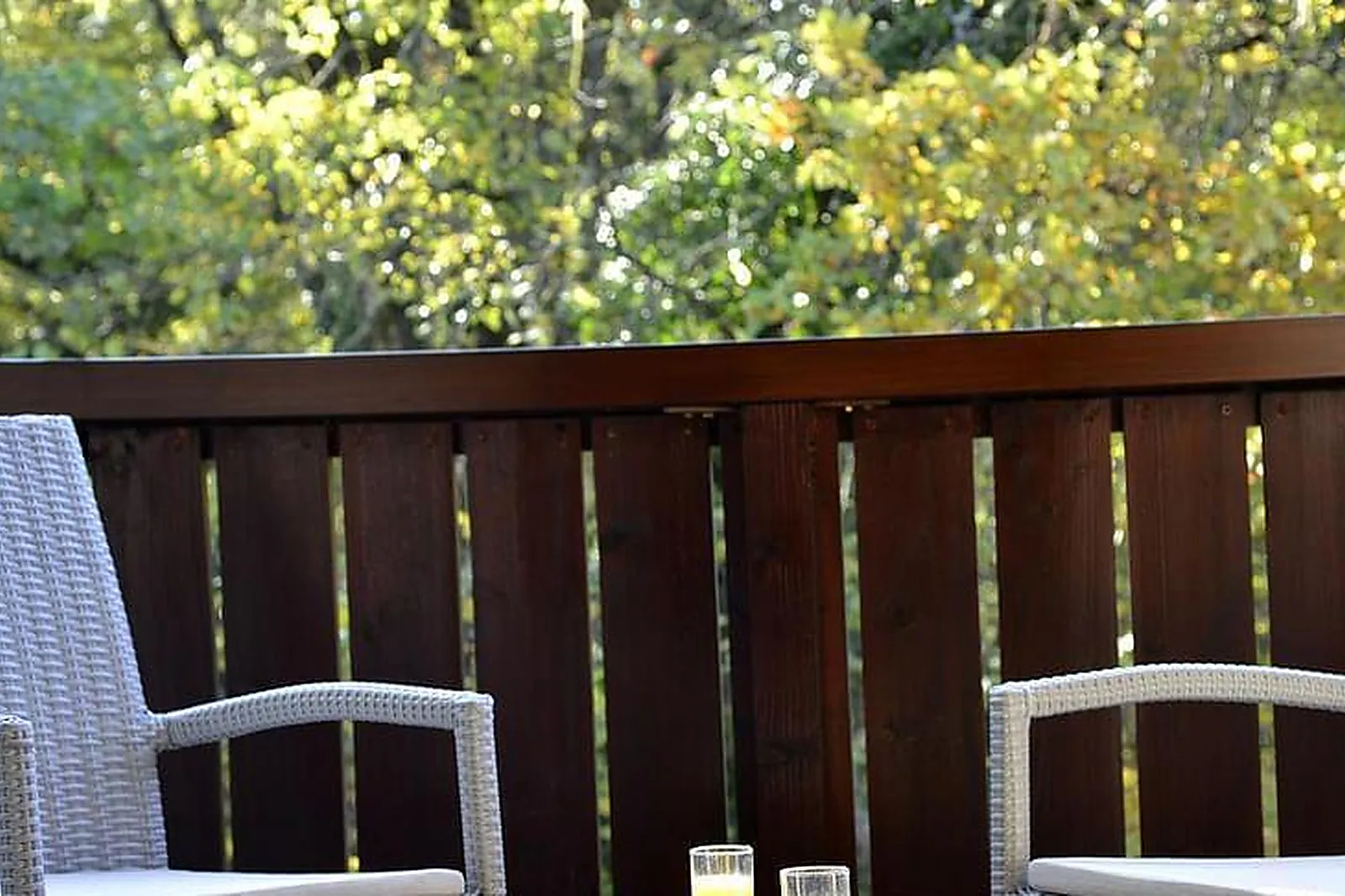 Lieux événementiels, WEBUP COWORKING