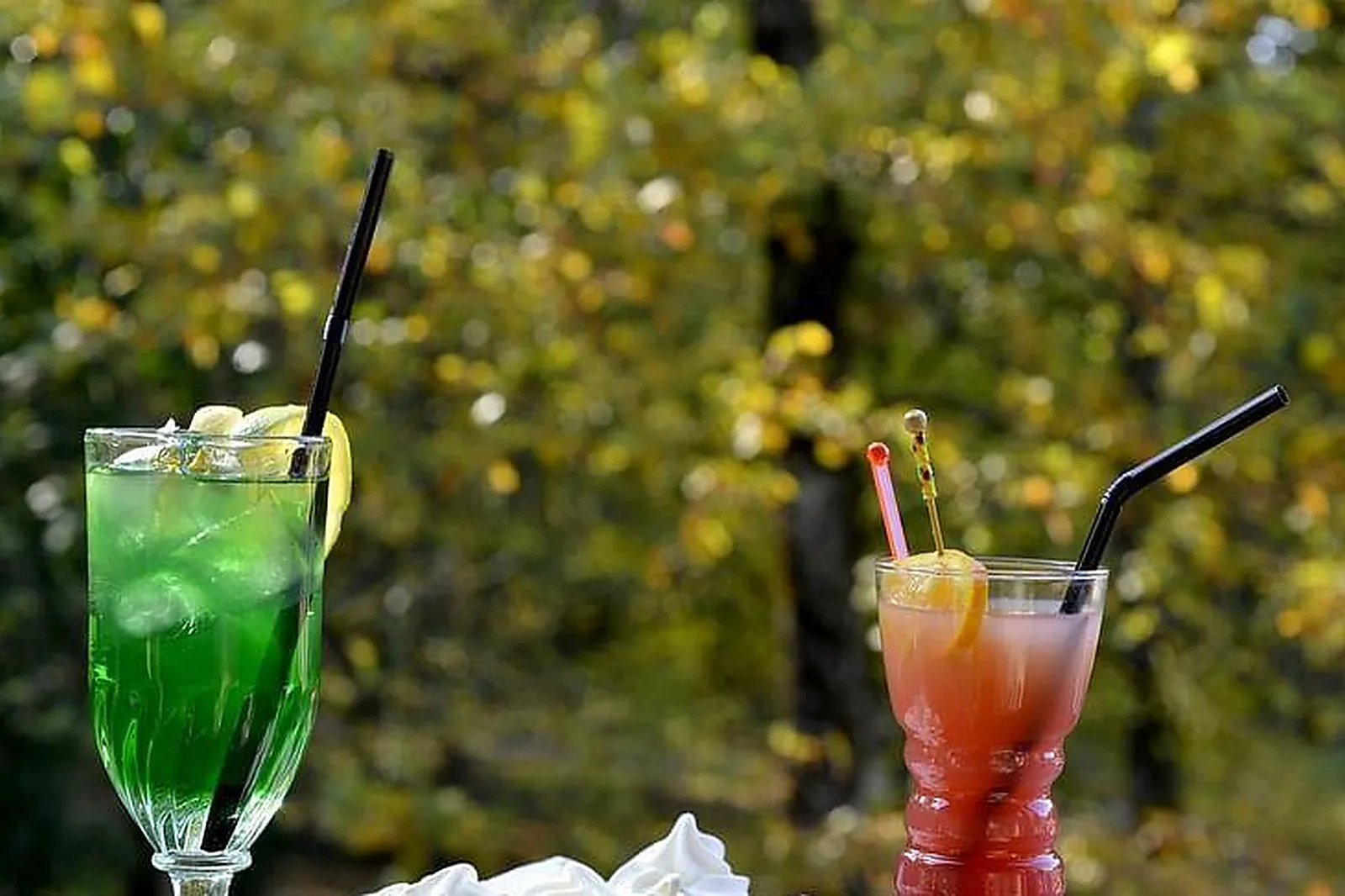 Lieux événementiels, WEBUP COWORKING