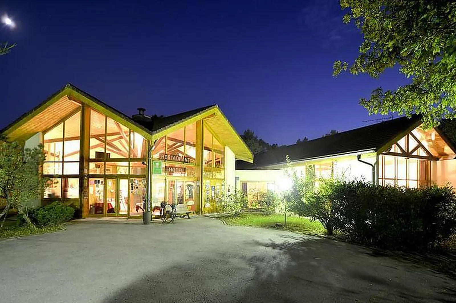 Lieux événementiels, WEBUP COWORKING