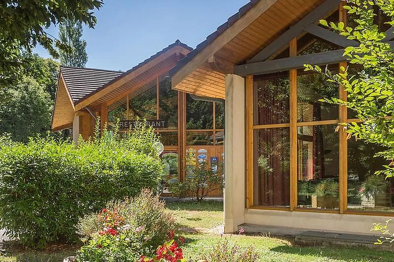 Lieux événementiels, WEBUP COWORKING