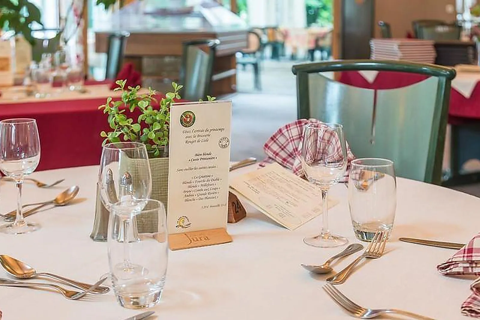 Lieux événementiels, WEBUP COWORKING