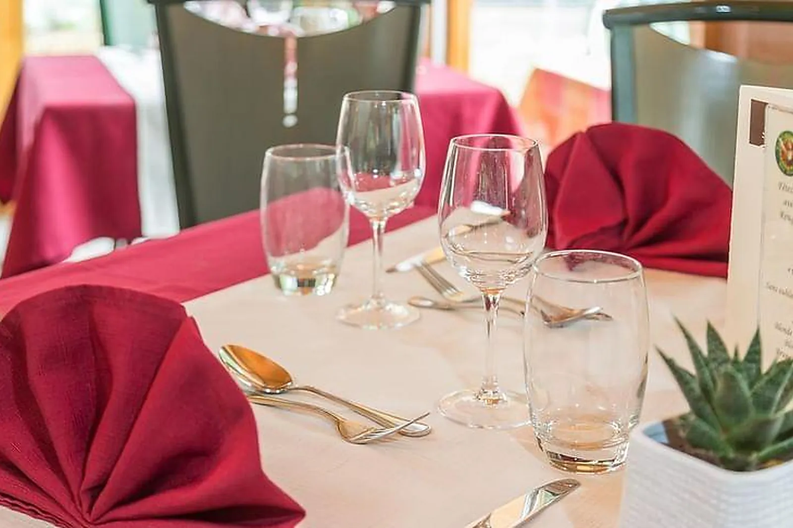 Lieux événementiels, WEBUP COWORKING