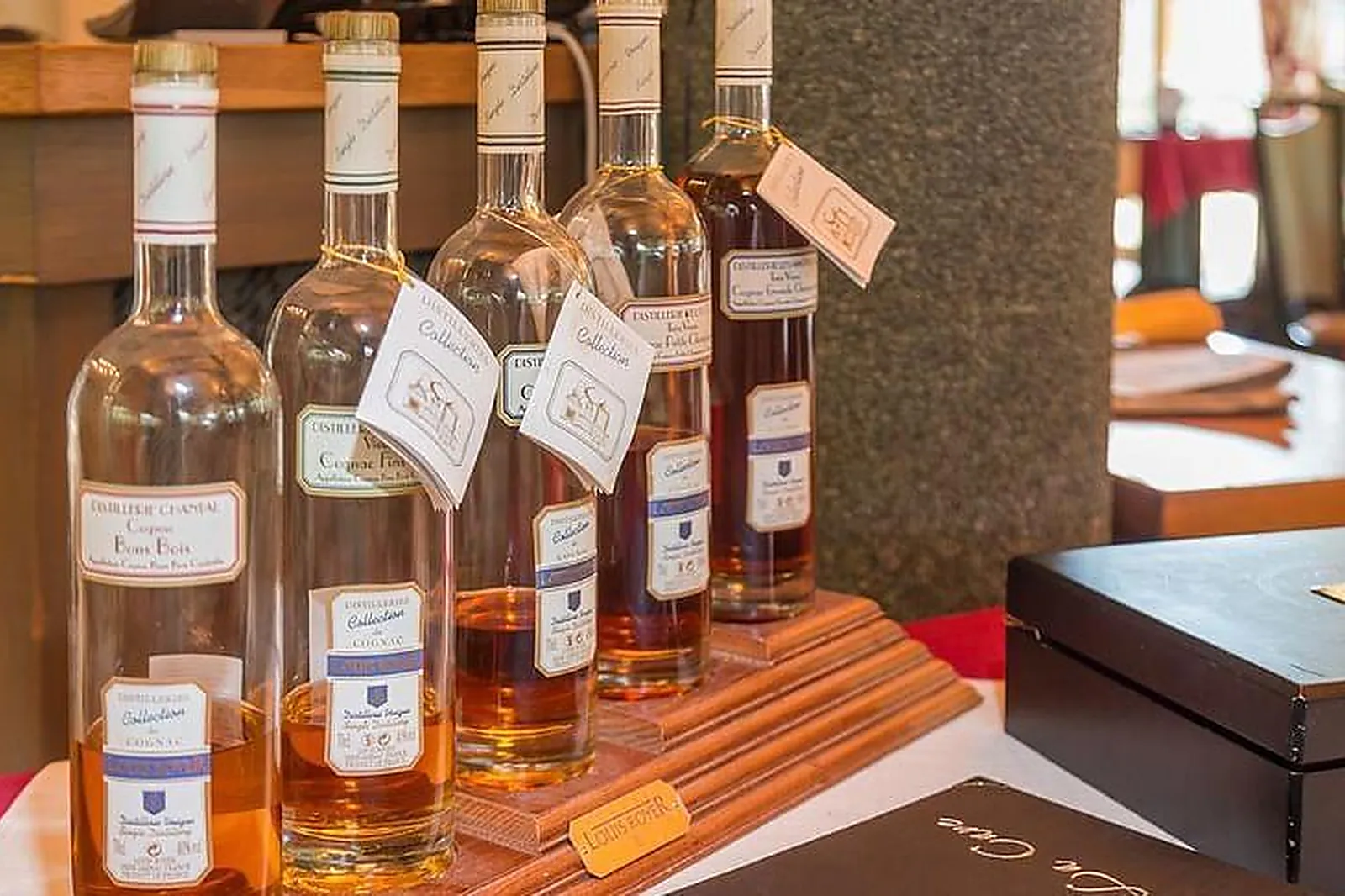 Lieux événementiels, WEBUP COWORKING