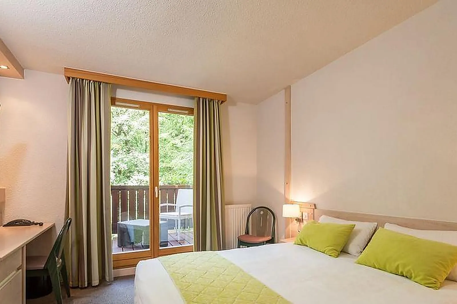 Lieux événementiels, WEBUP COWORKING