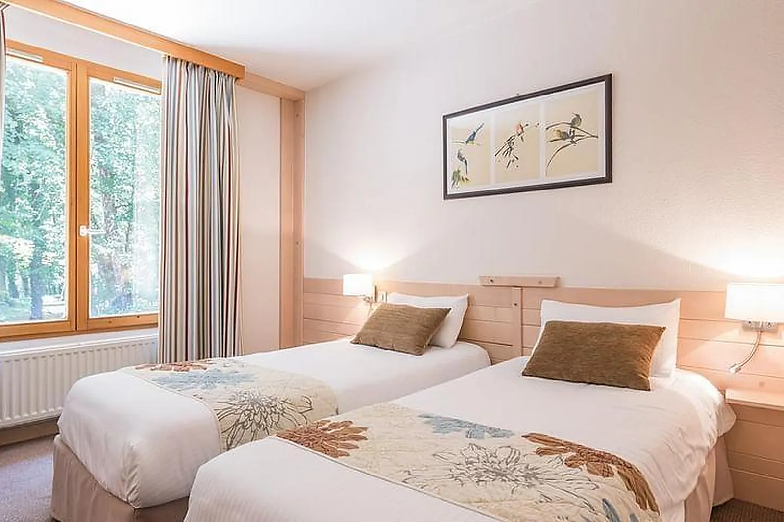 Lieux événementiels, WEBUP COWORKING