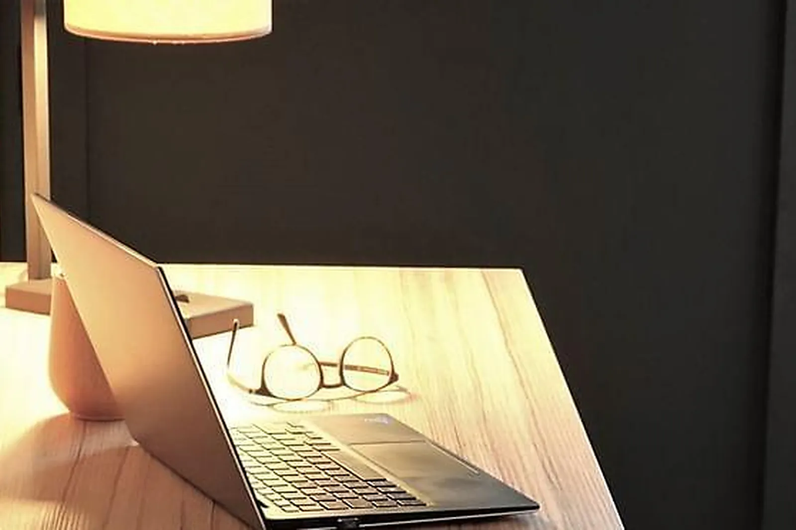 Lieux événementiels, LE BOIS D'IMBERT****