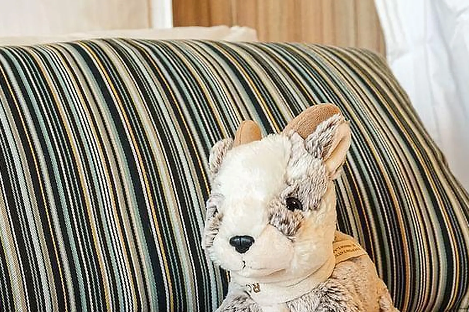 Lieux événementiels, LE BOIS D'IMBERT****