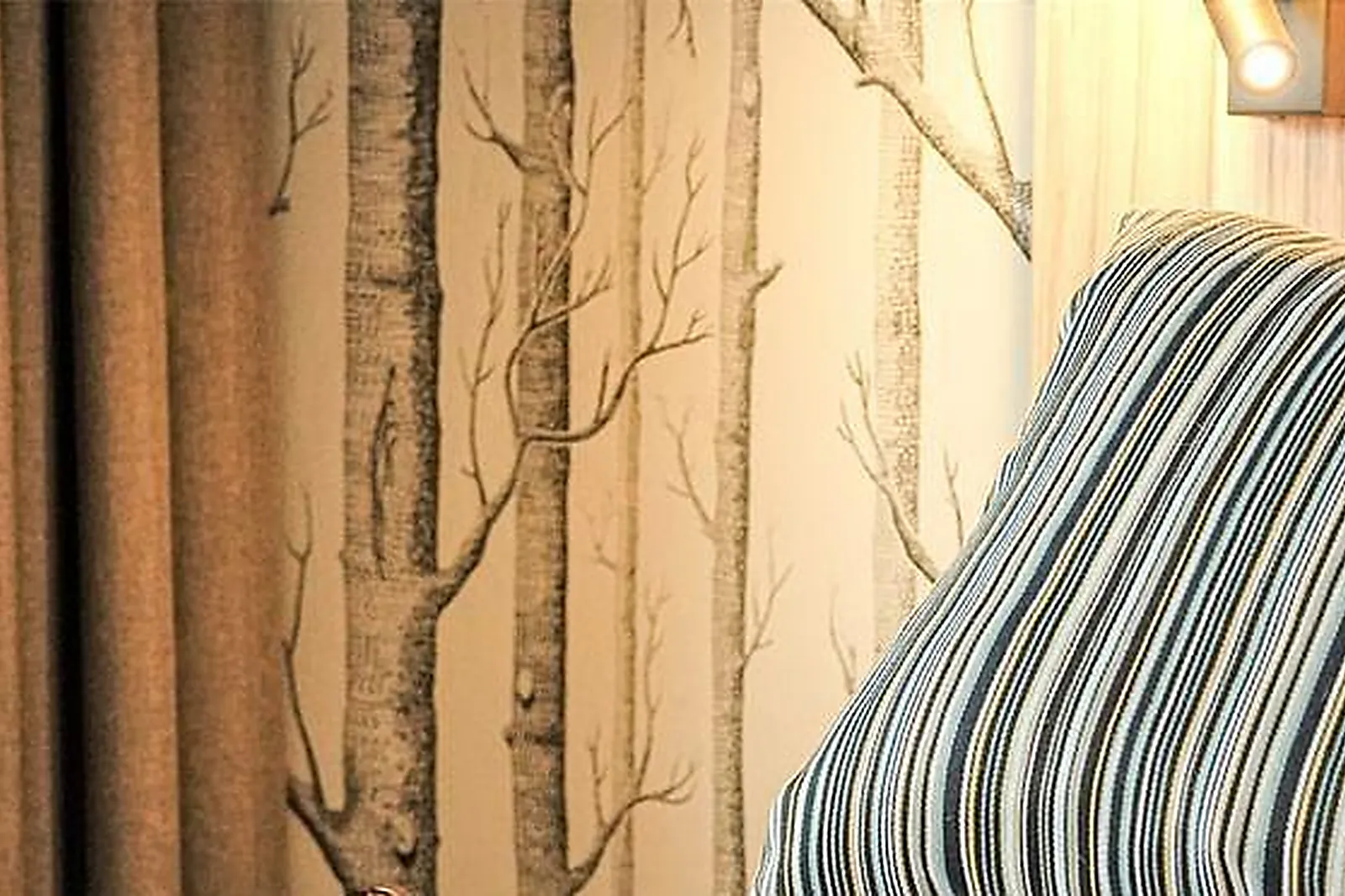 Lieux événementiels, LE BOIS D'IMBERT****