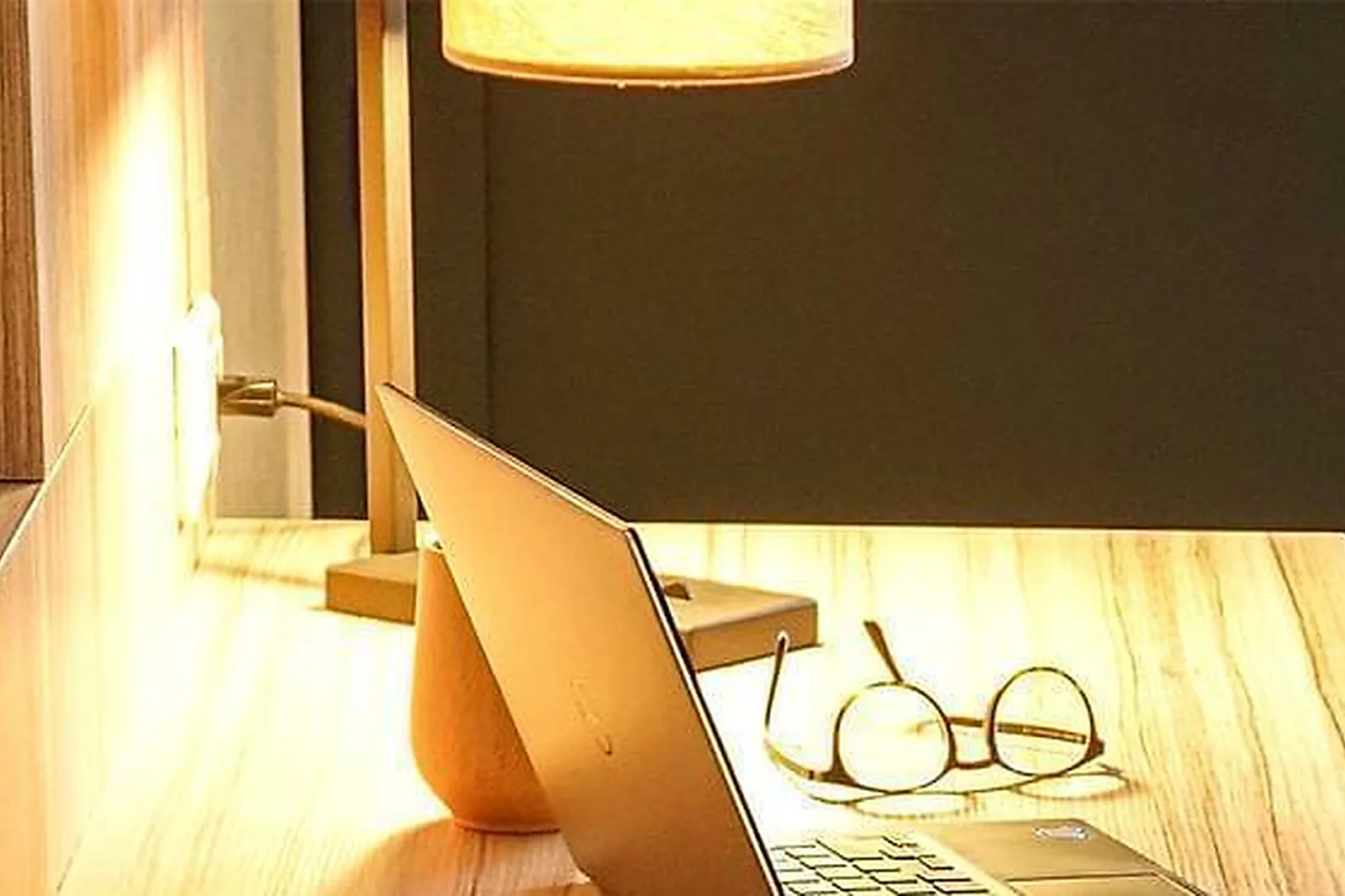 Lieux événementiels, LE BOIS D'IMBERT****