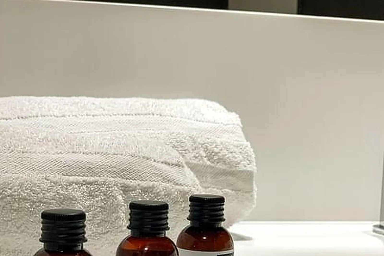 Lieux événementiels, LE BOIS D'IMBERT****