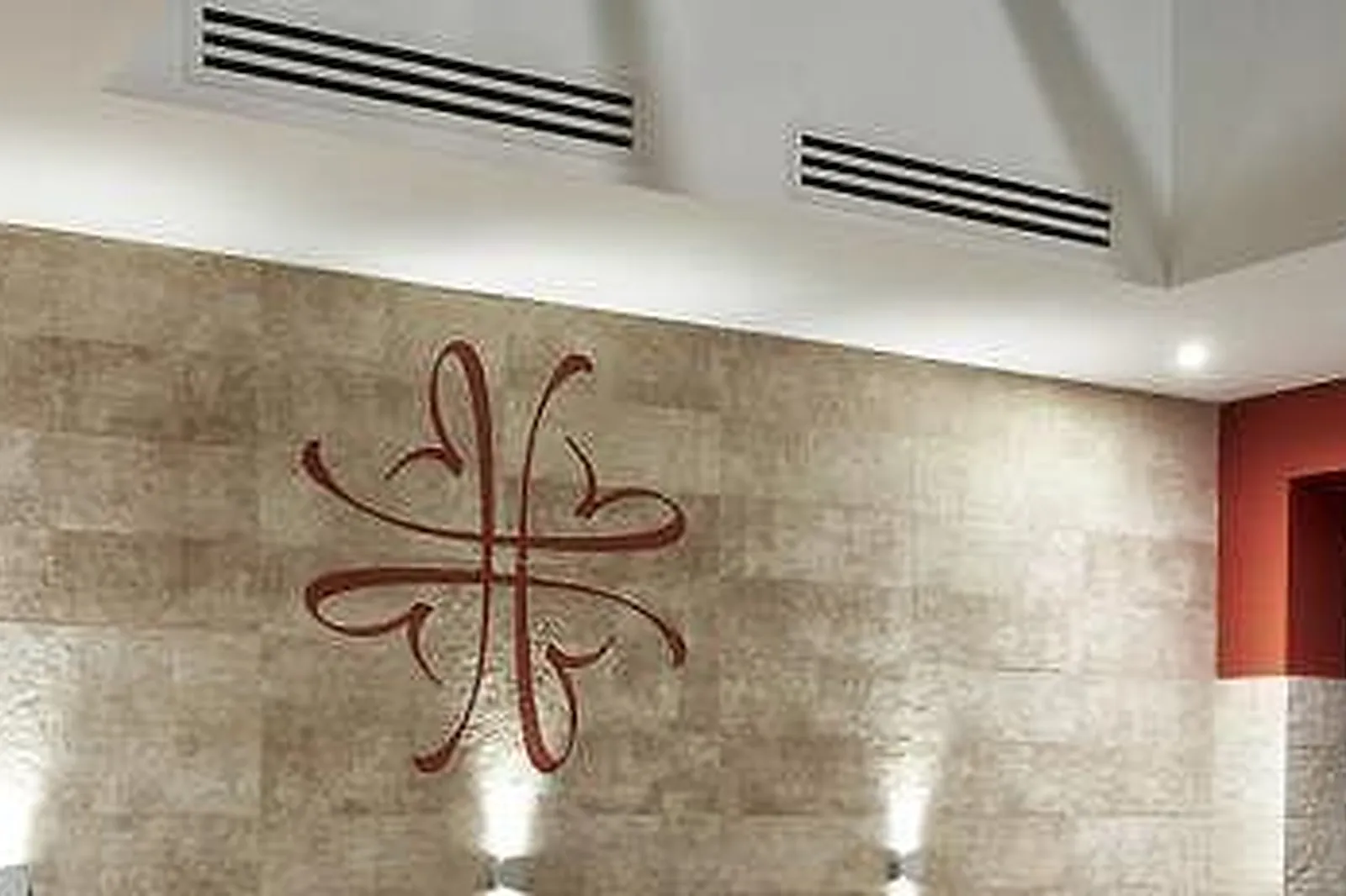 Lieux événementiels, LE BOUCLIER D'OR HÔTEL & SPA ****