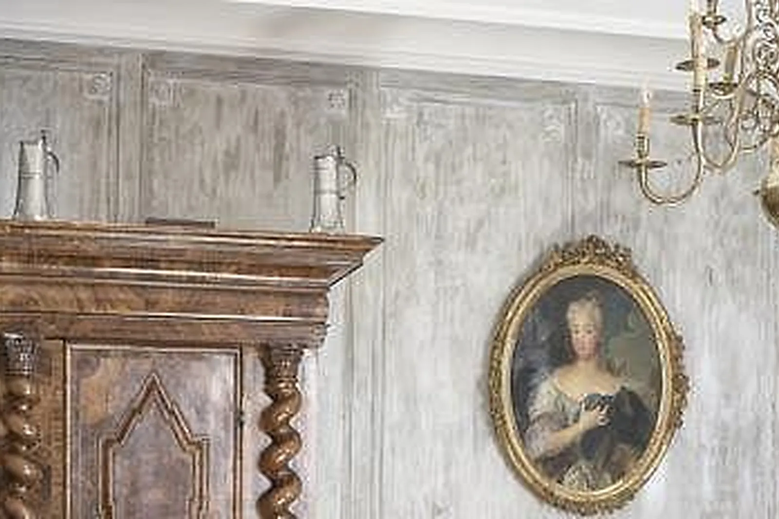 Lieux événementiels, LE BOUCLIER D'OR HÔTEL & SPA ****