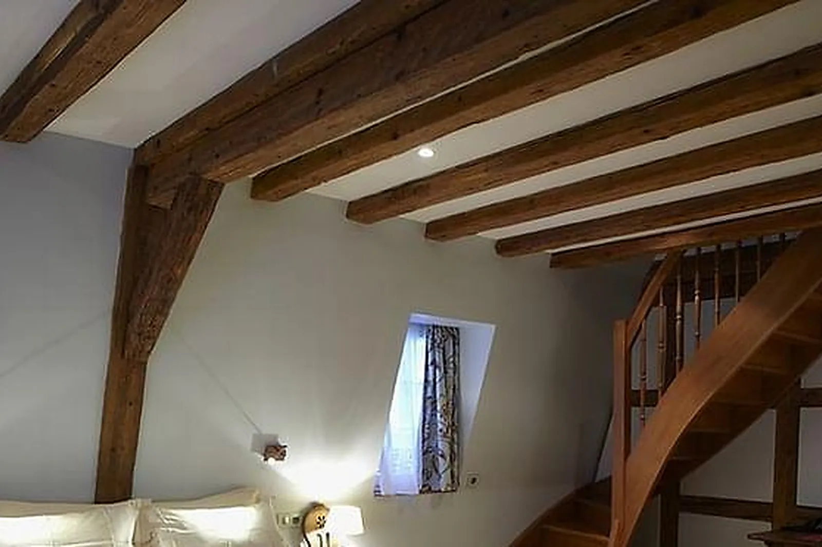 Lieux événementiels, LE BOUCLIER D'OR HÔTEL & SPA ****