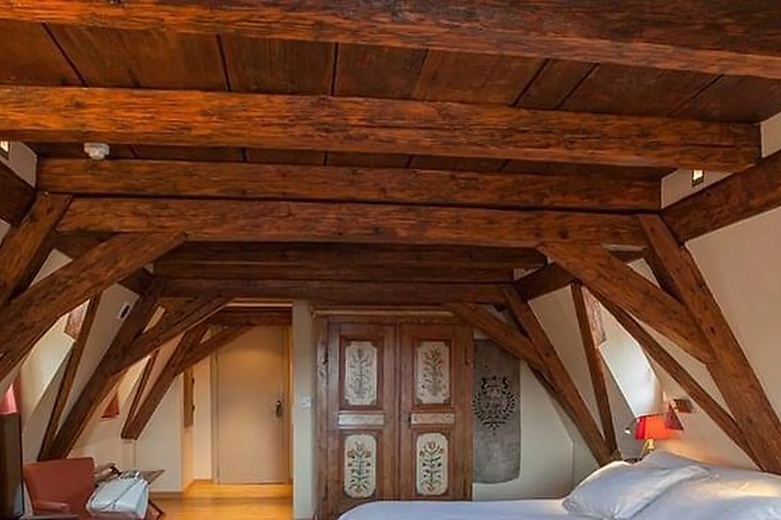 Lieux événementiels, LE BOUCLIER D'OR HÔTEL & SPA ****