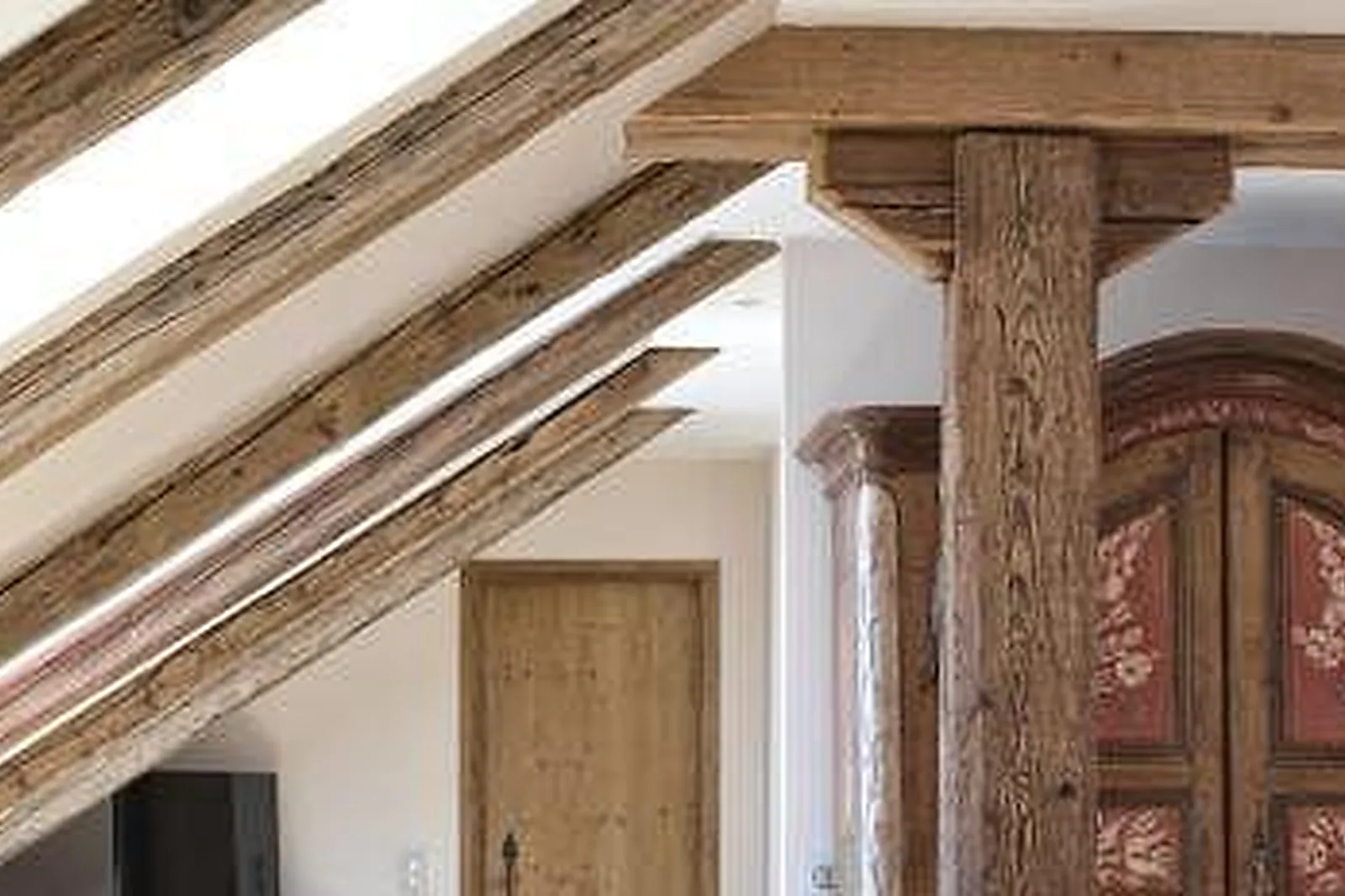 Lieux événementiels, LE BOUCLIER D'OR HÔTEL & SPA ****