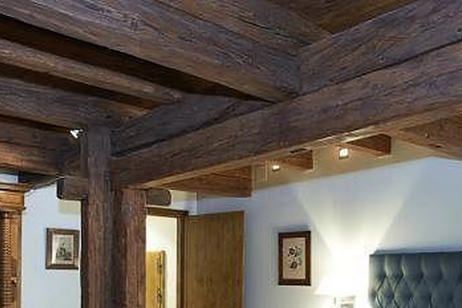 Lieux événementiels, LE BOUCLIER D'OR HÔTEL & SPA ****