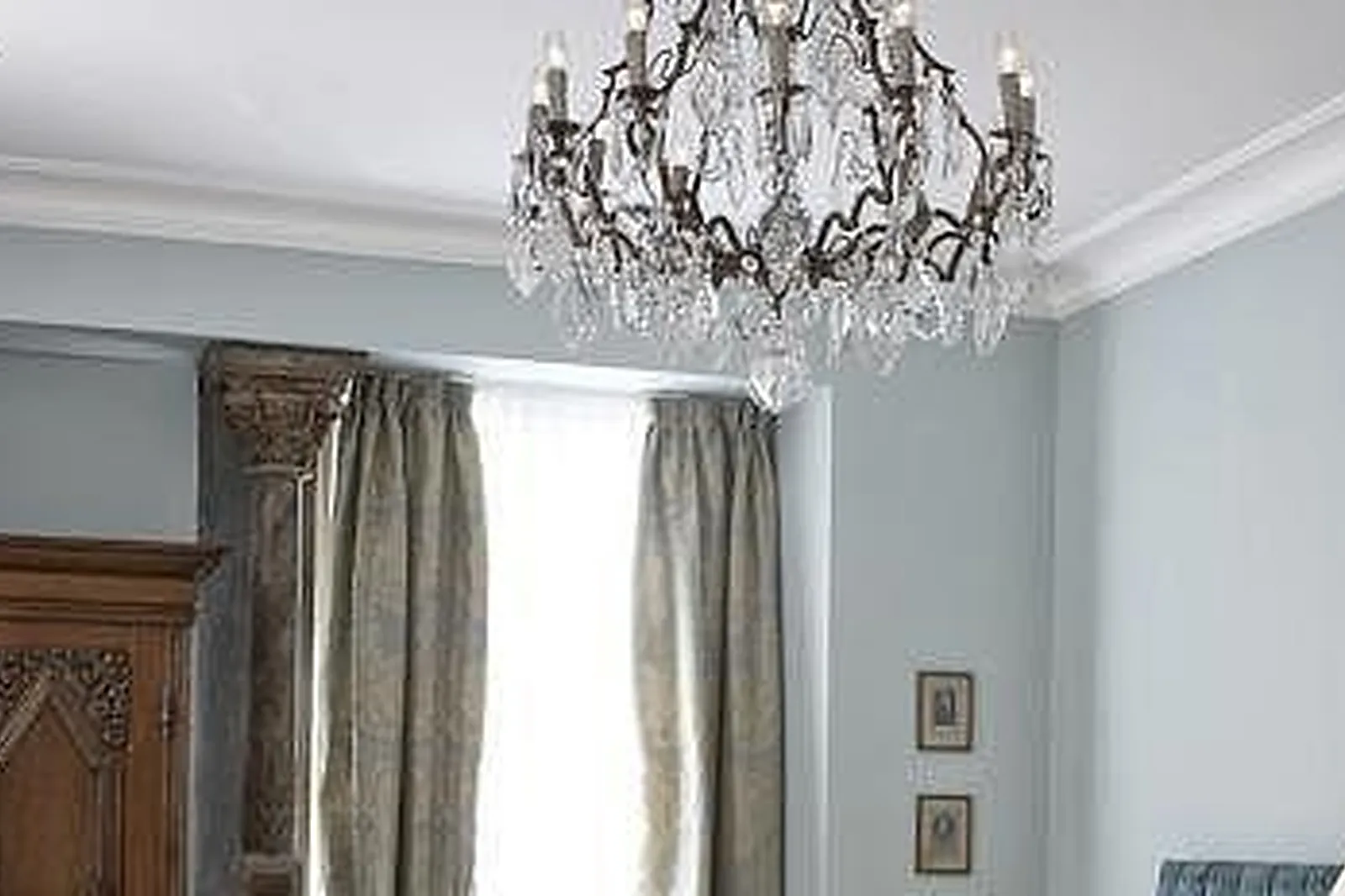 Lieux événementiels, LE BOUCLIER D'OR HÔTEL & SPA ****