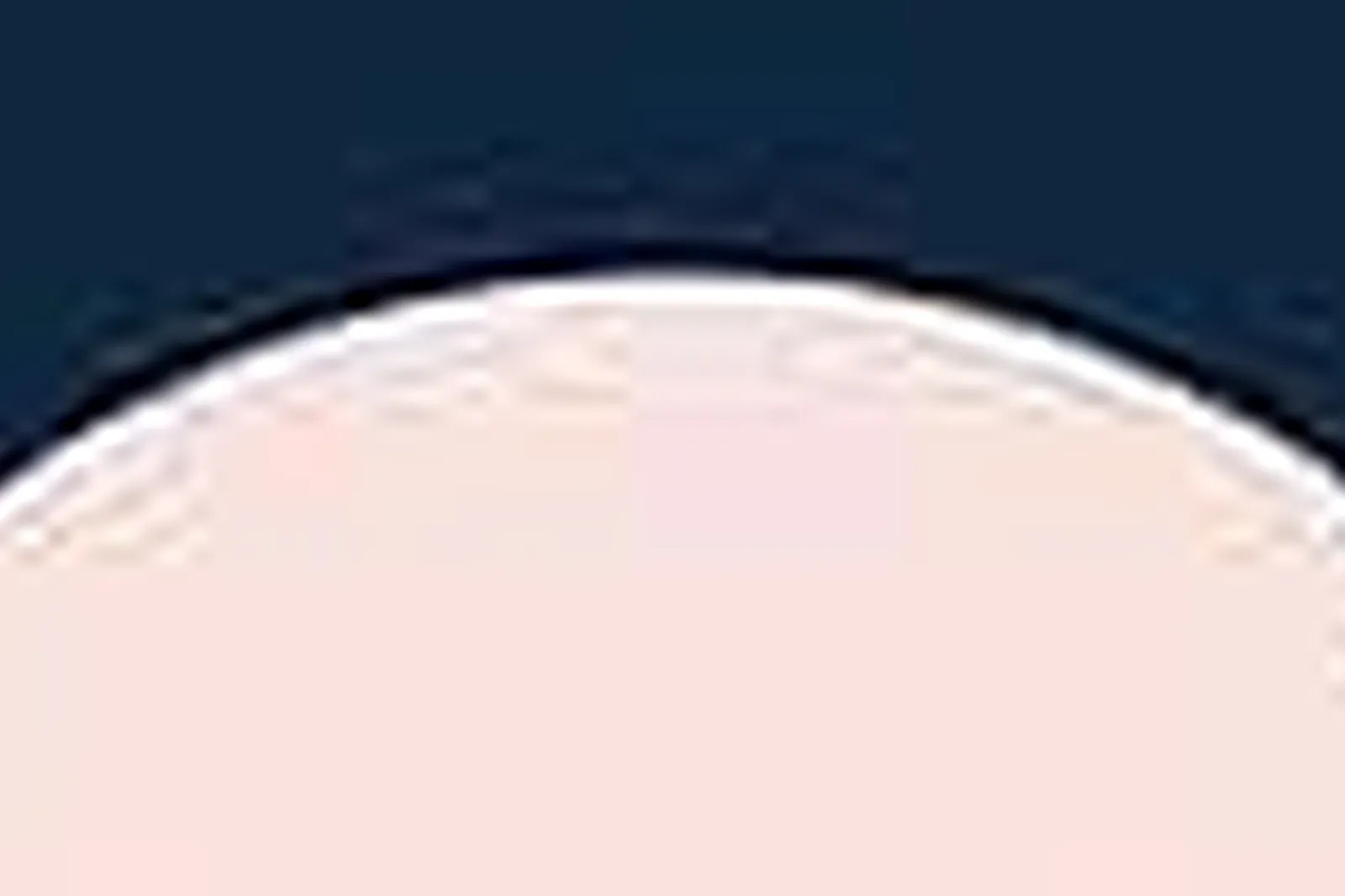 Lieux événementiels, LE BOUDOIR