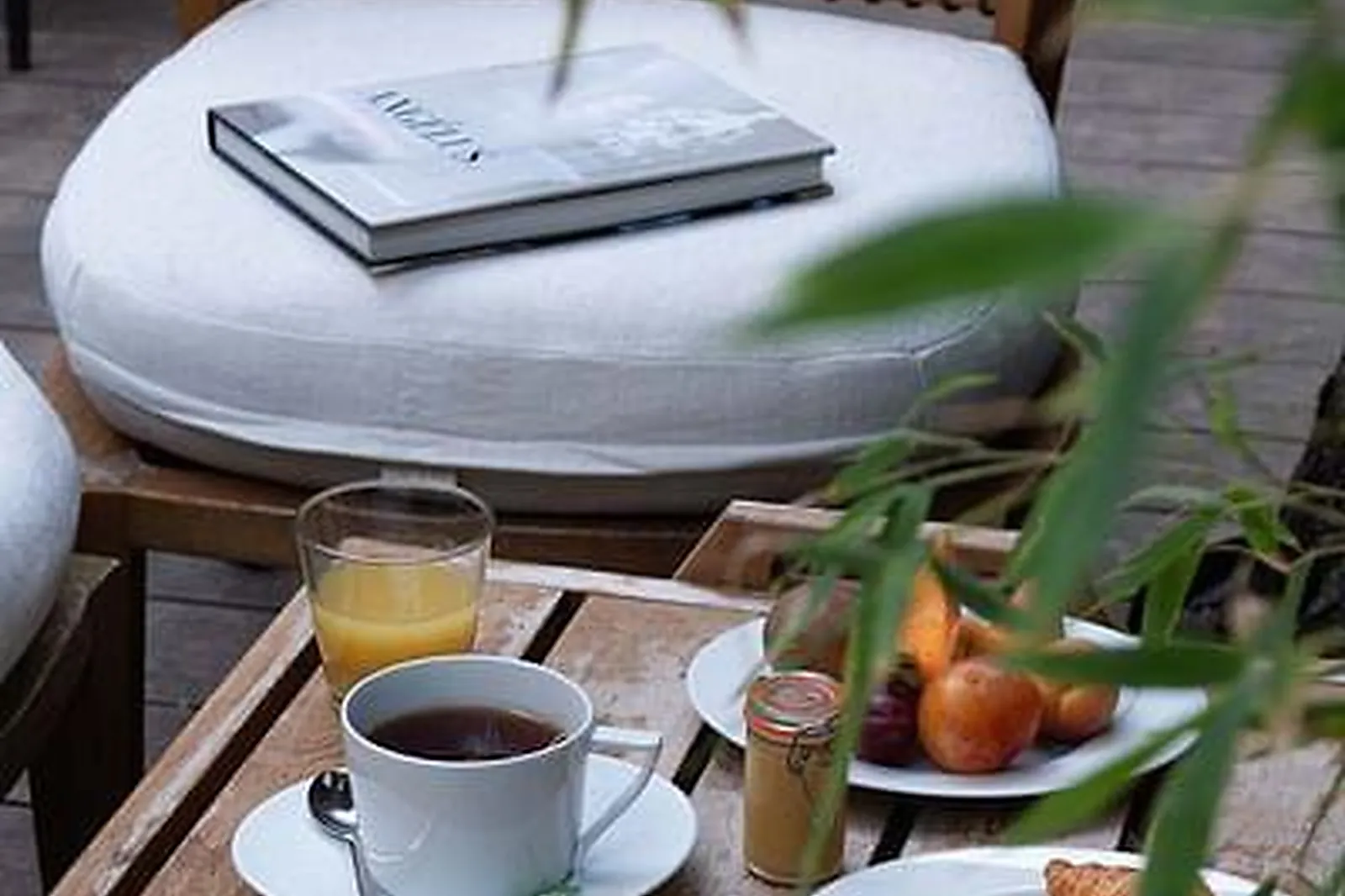 Lieux événementiels, AZ FORUM CENTRE D'AFFAIRES PART DIEU-RDC