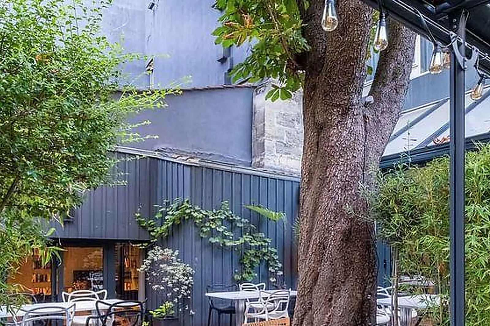 Lieux événementiels, AZ FORUM CENTRE D'AFFAIRES PART DIEU-RDC